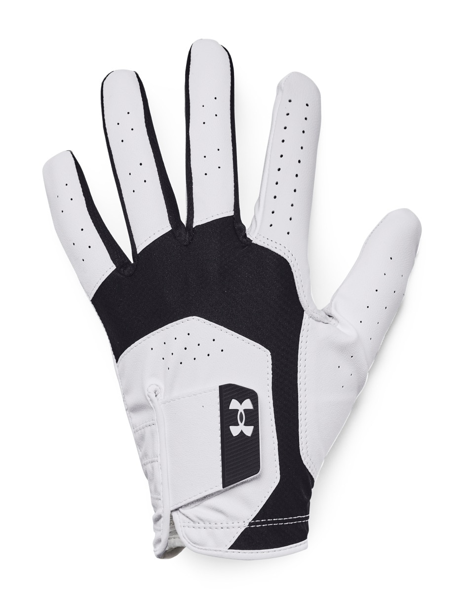 Guantes para golf Under Armour de hombre