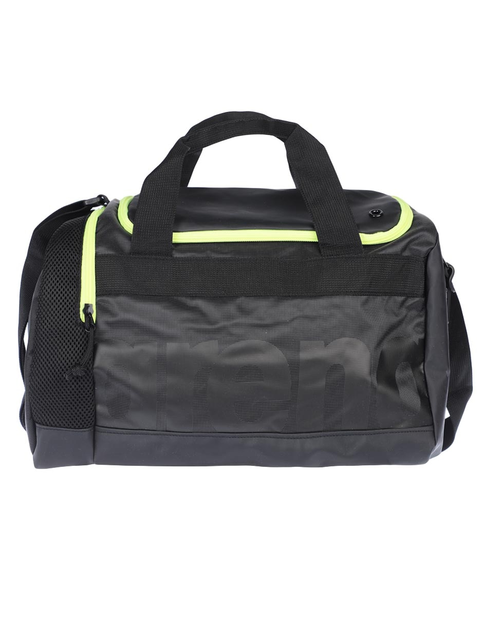 Mochila de natación 1