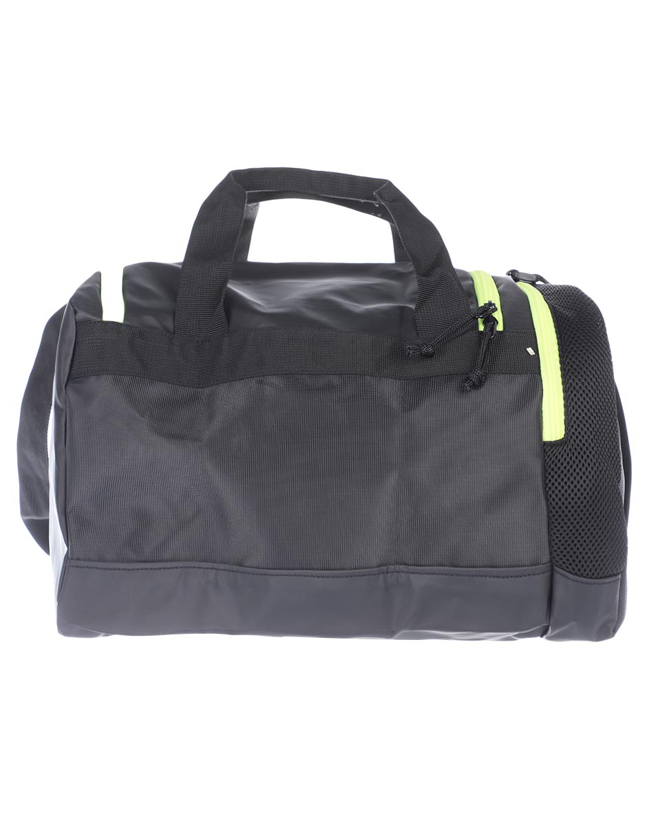 Mochila de natación 3