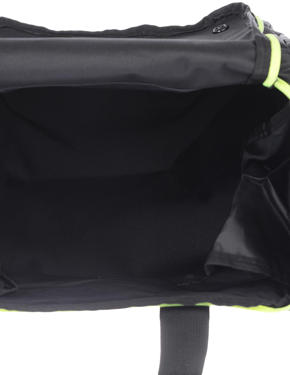 Mochila de natación 4