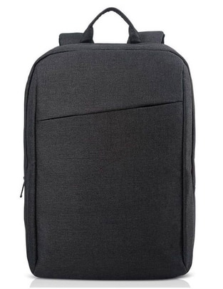 Mochila con portalaptop Universal Mochila con portalaptop Universal