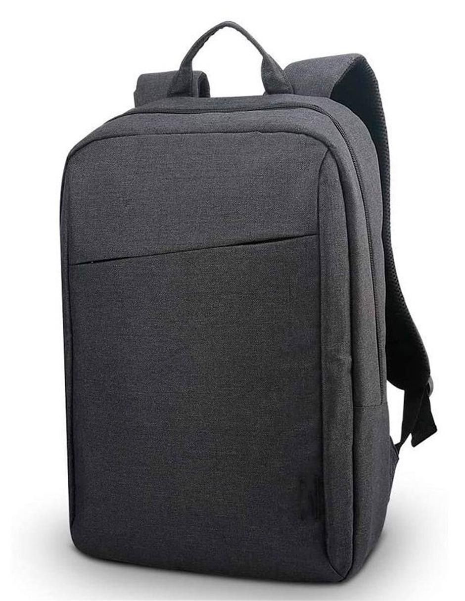 Mochila con portalaptop Universal 2