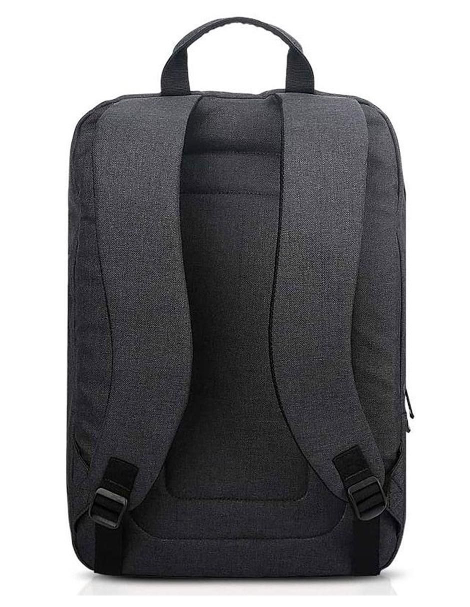 Mochila con portalaptop Universal 3
