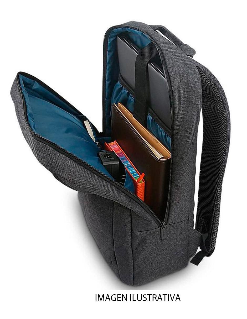 Mochila con portalaptop Universal 4