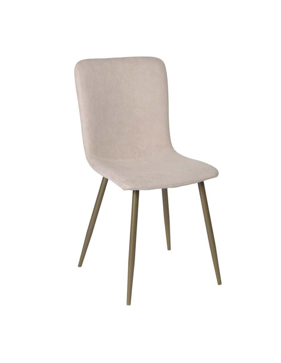 Silla set 4 piezas 5