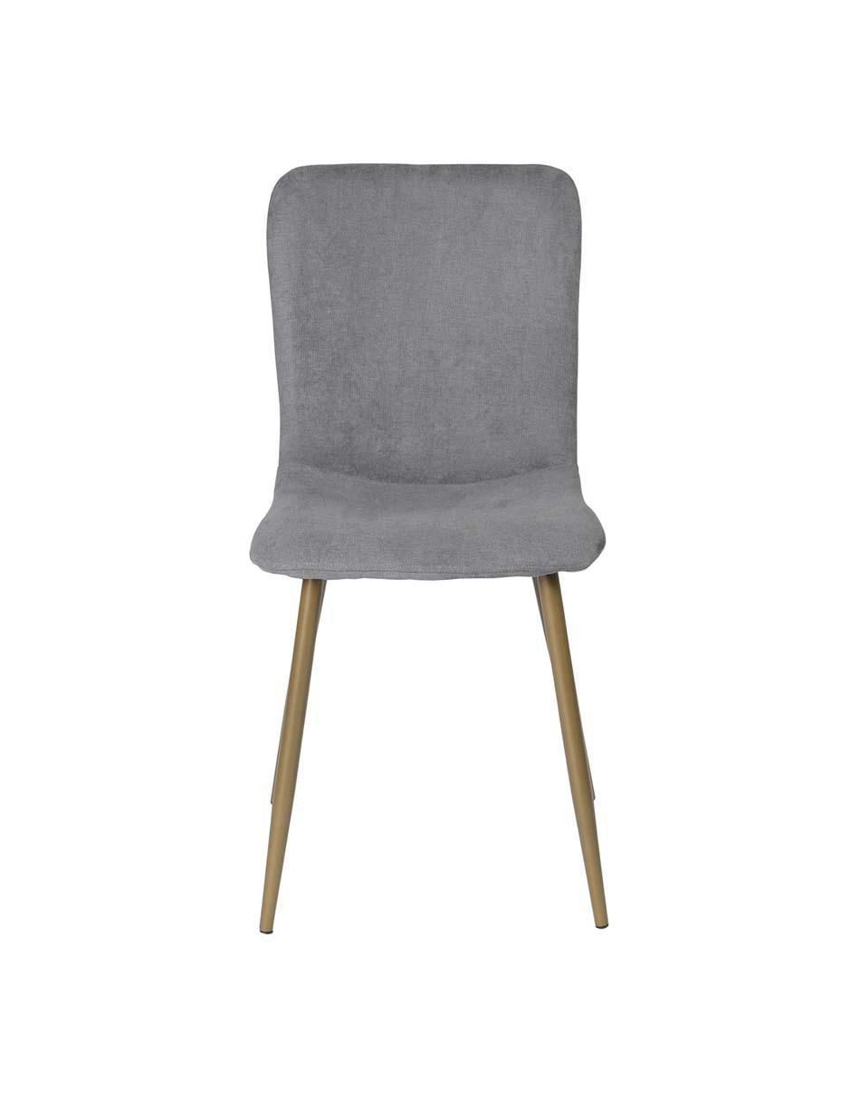Silla set 4 piezas
