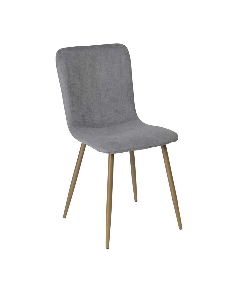 Silla set 4 piezas