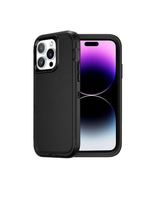Funda para iPhone Funda para iPhone
