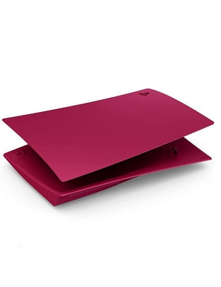 Funda para consola PlayStation 5