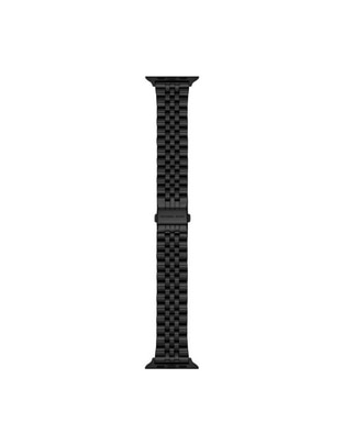 Correa para Smartwatch MKS8056E