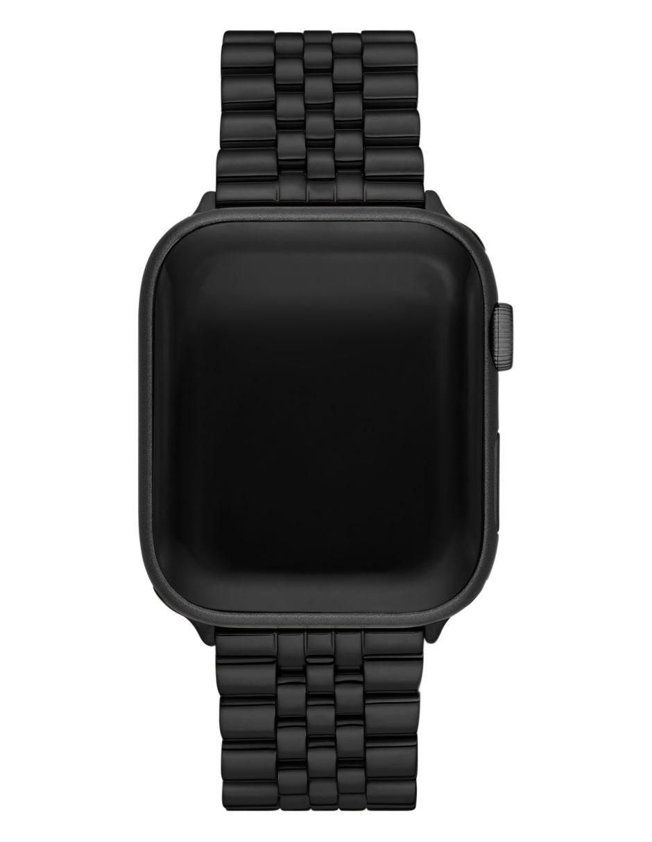 Correa para Smartwatch MKS8056E 5