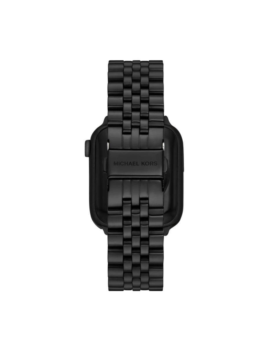 Correa para Smartwatch MKS8056E