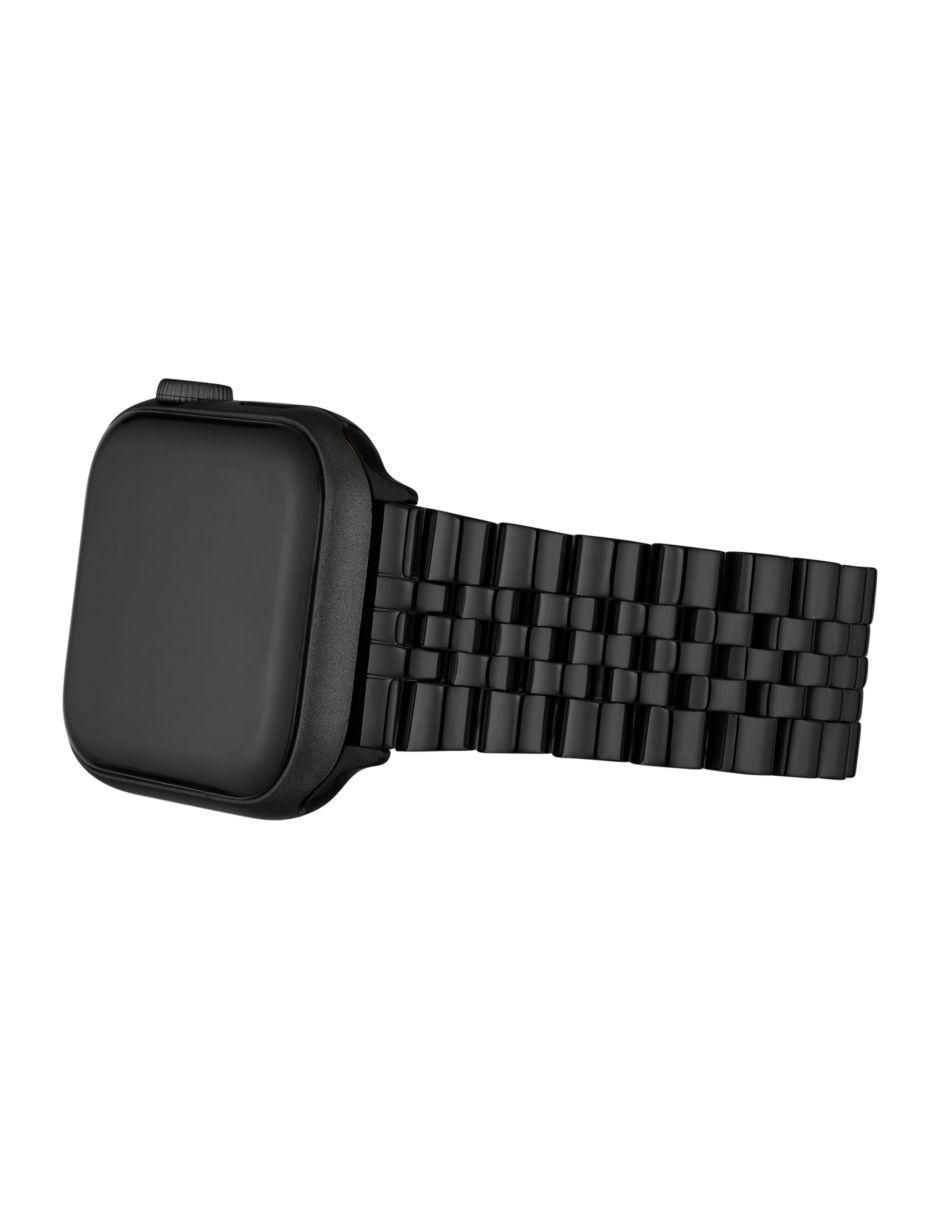 Correa para Smartwatch MKS8056E
