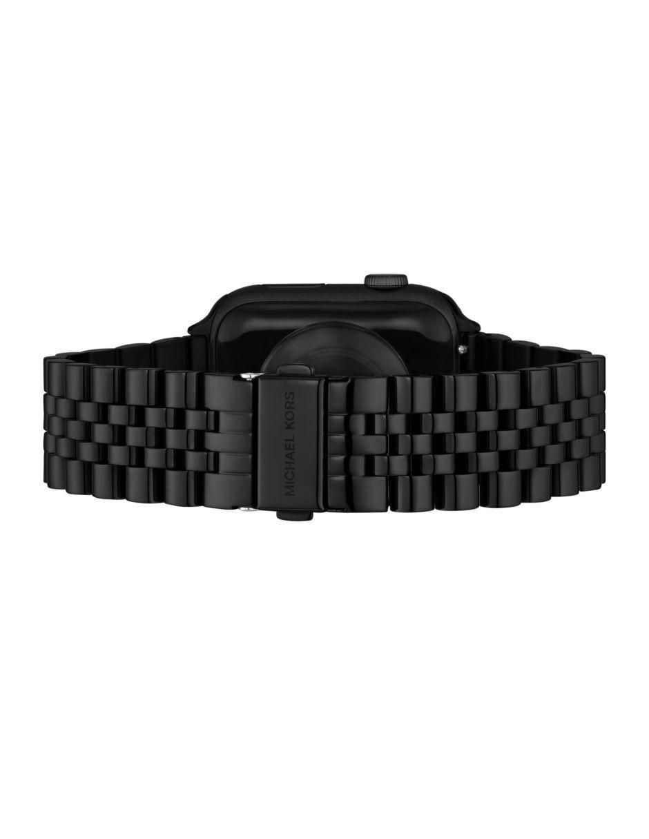 Correa para Smartwatch MKS8056E