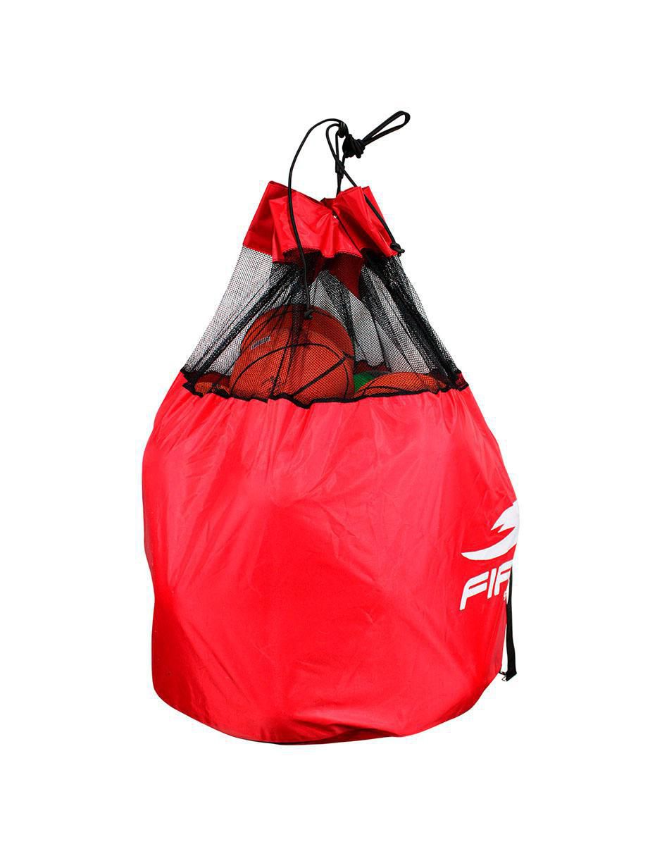 Mochila de fútbol 5