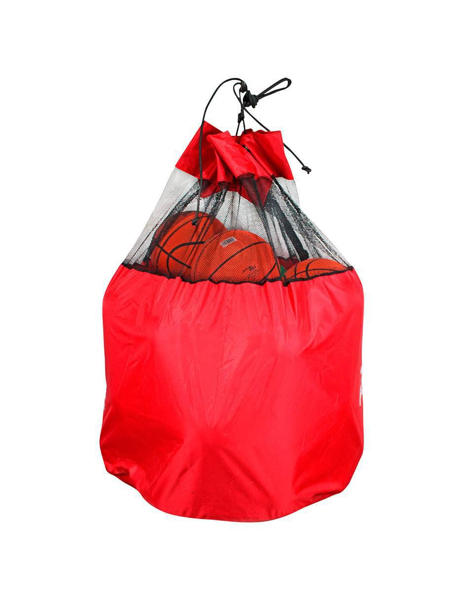 Mochila de fútbol