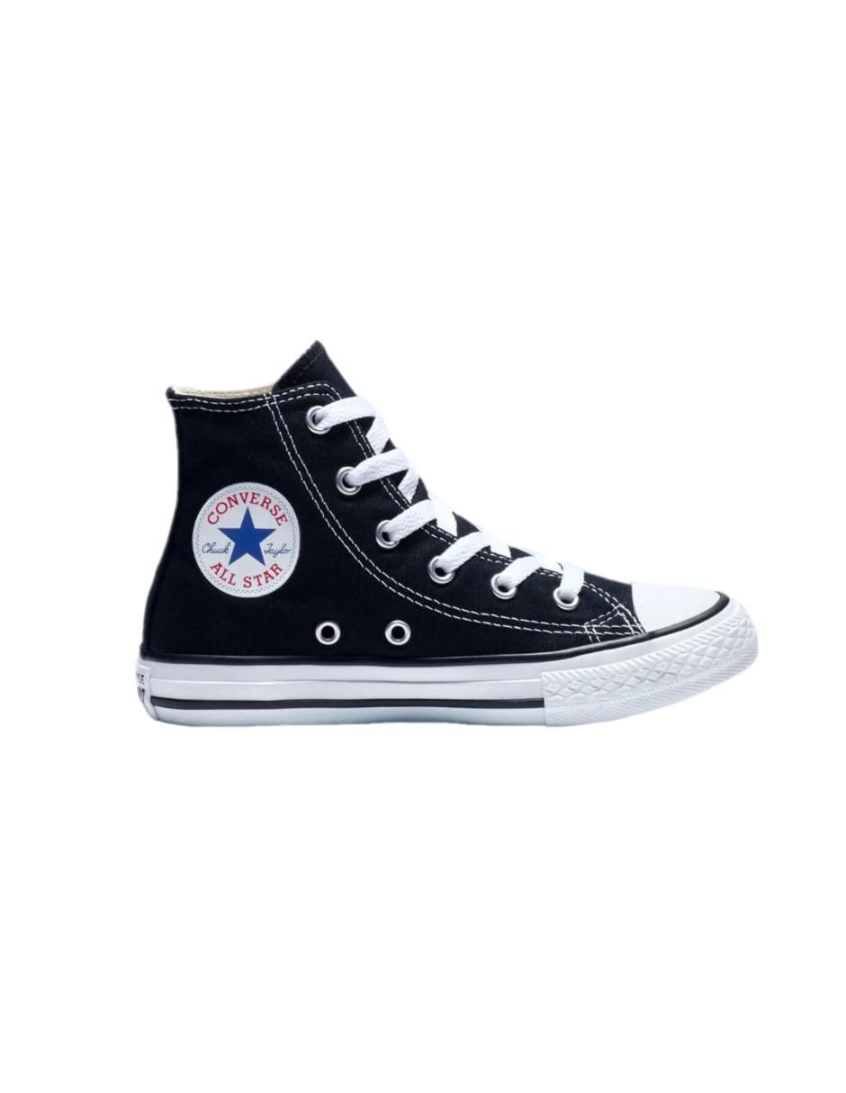 Tenis para hombre