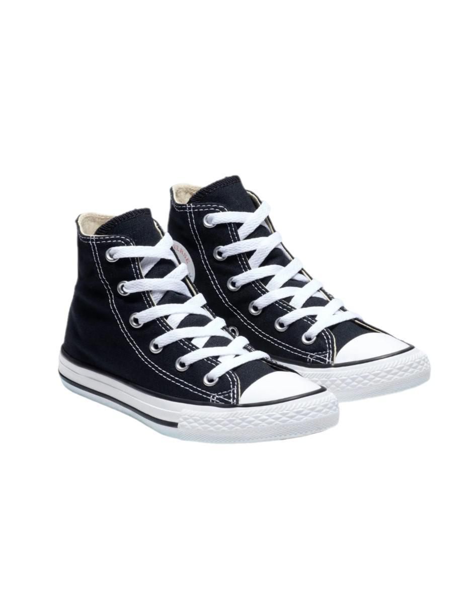 Tenis para hombre