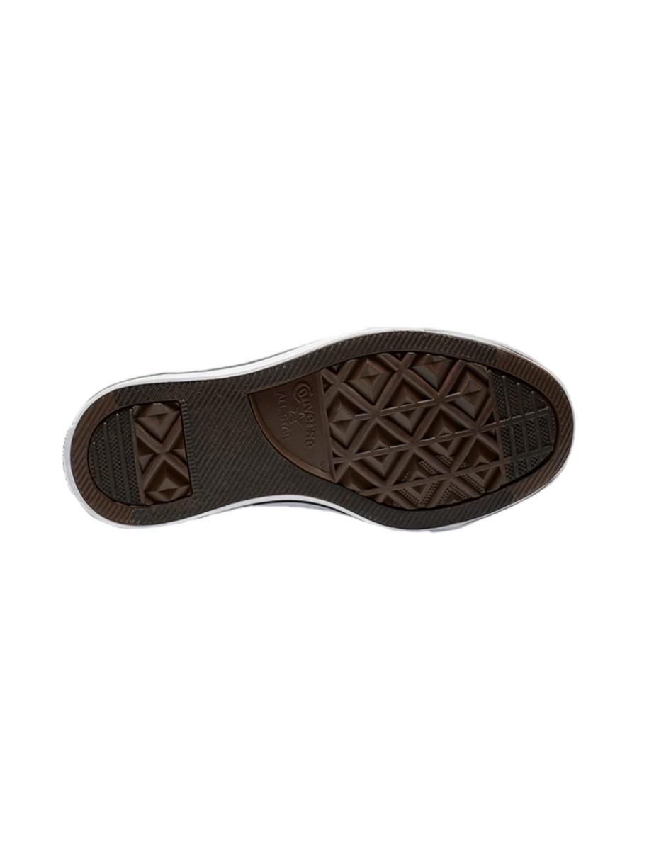 Tenis para hombre