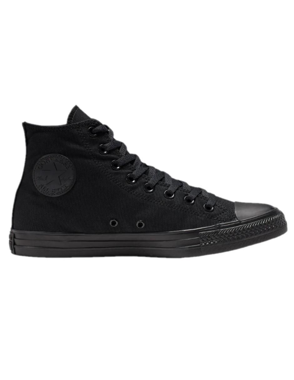 Tenis para hombre