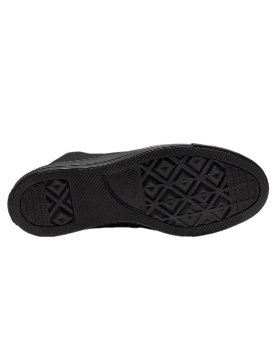 Tenis para hombre