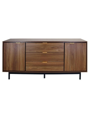 Credenza portifino de madera