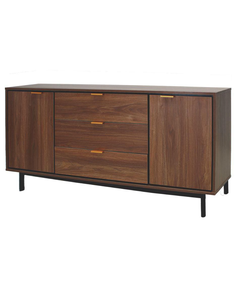 Credenza portifino de madera