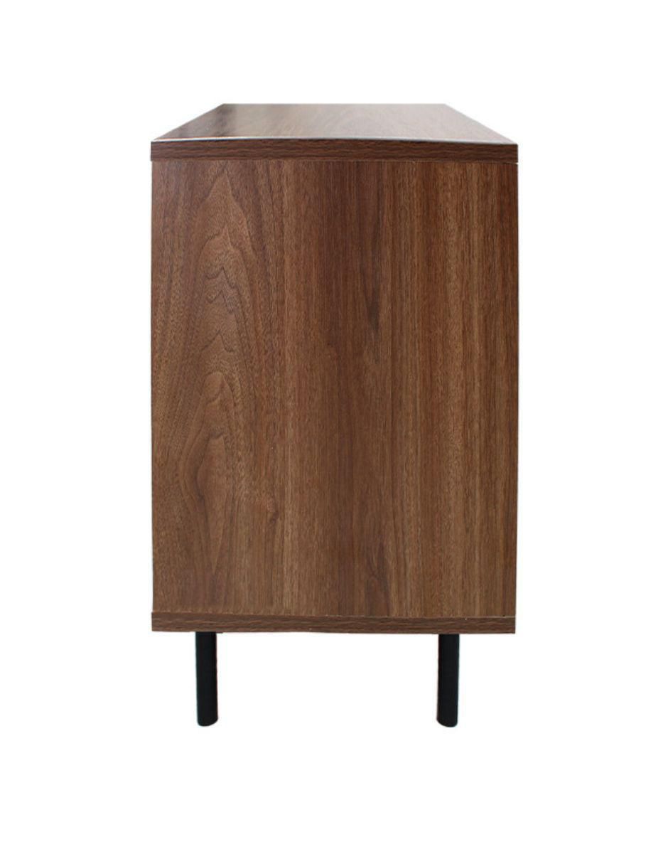 Credenza portifino de madera