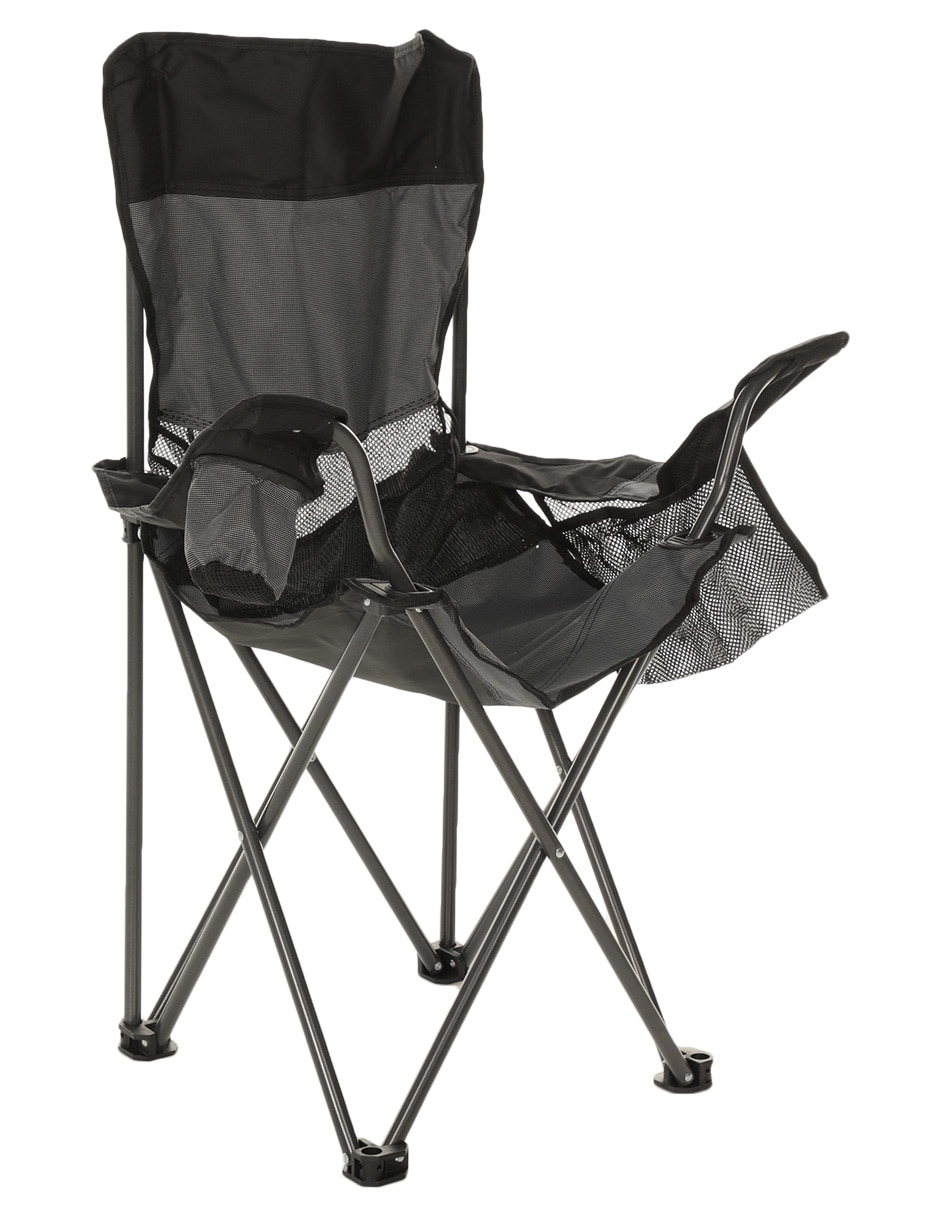 Silla plegable 2