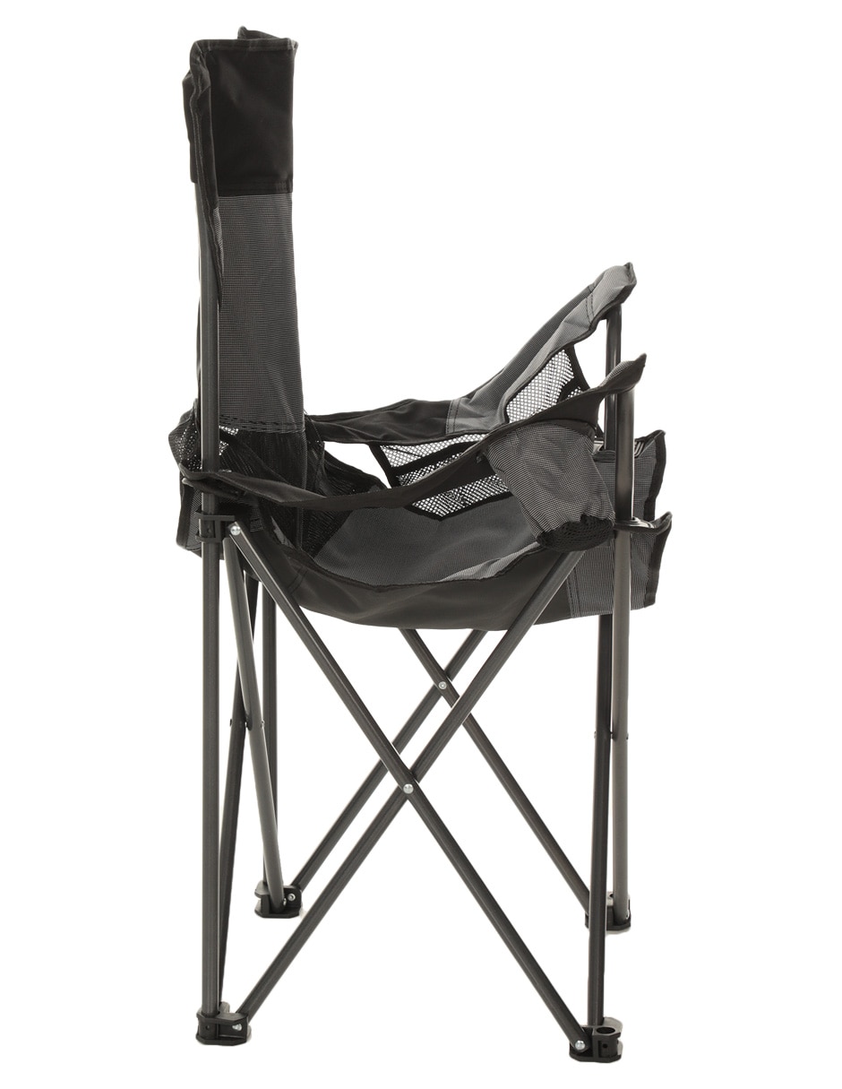 Silla plegable 3