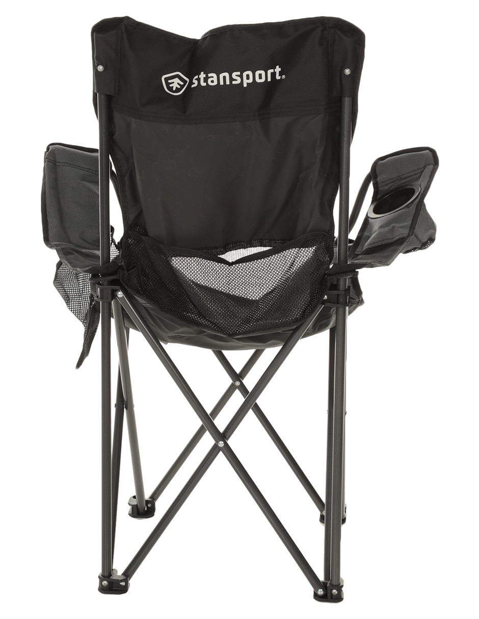 Silla plegable 4