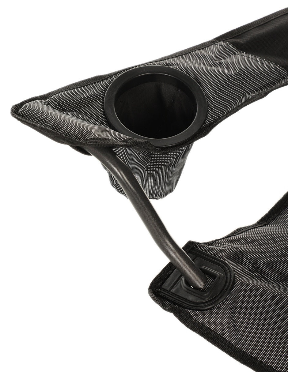 Silla plegable 6