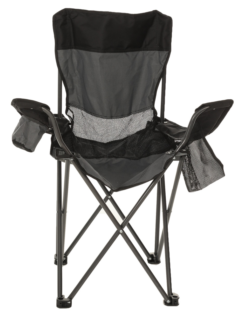 Silla plegable 1