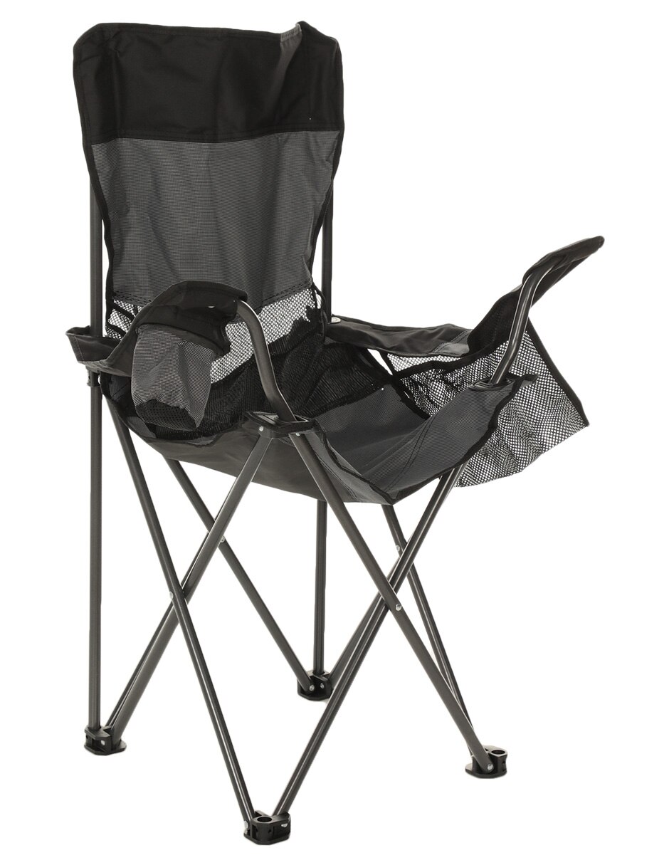 Silla plegable 5