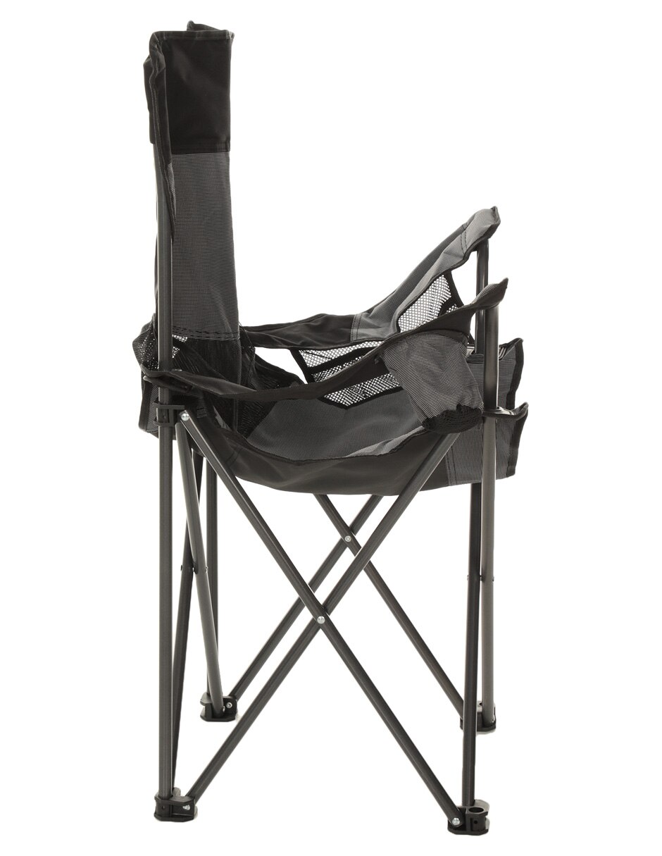 Silla plegable 4
