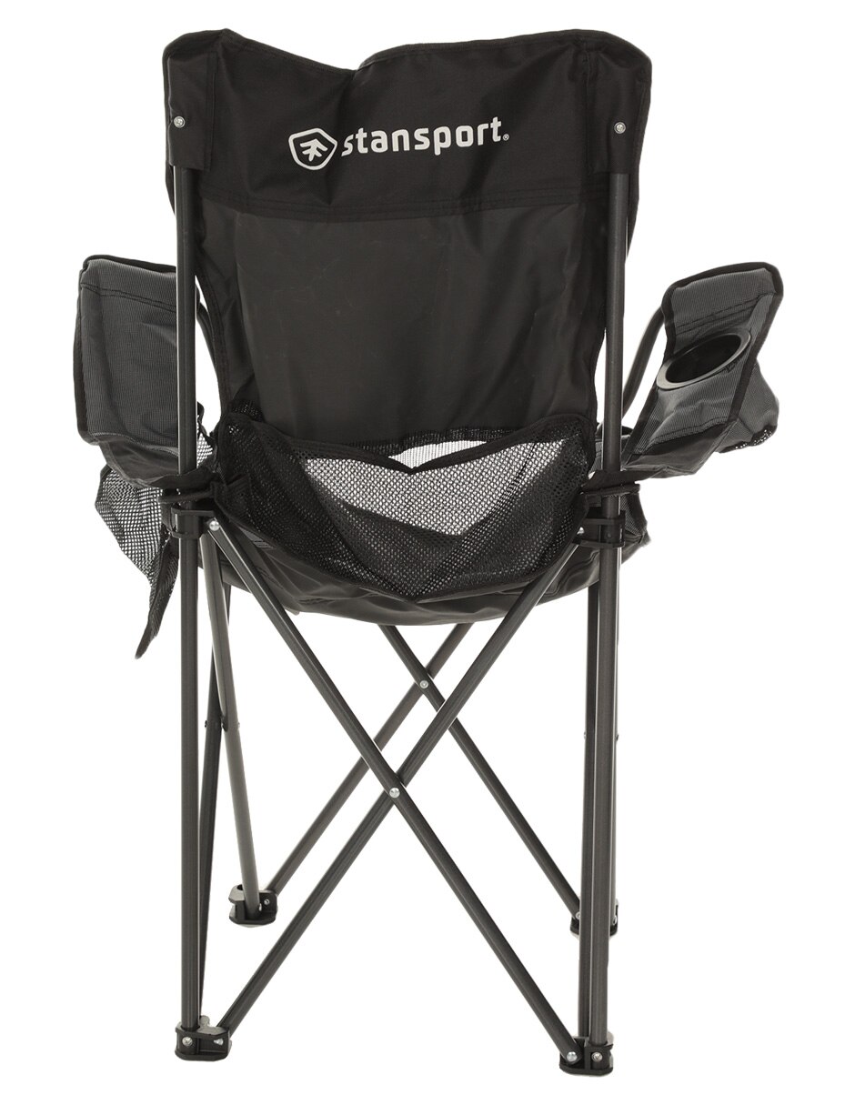 Silla plegable 3