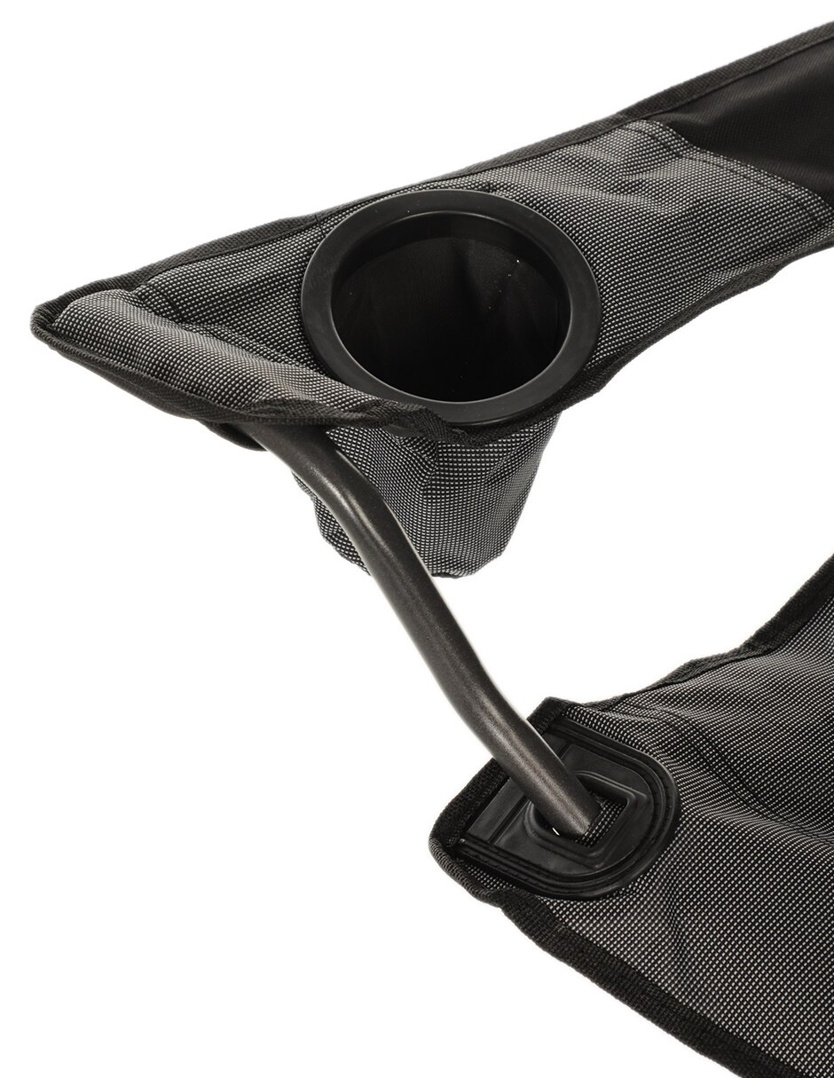 Silla plegable 6