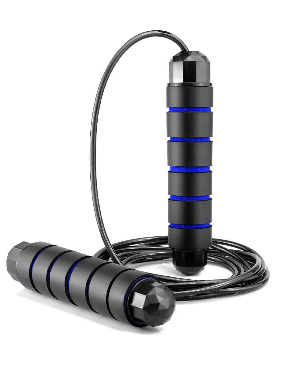 Cuerda para saltar JUMP-RF Cuerda para saltar JUMP-RF