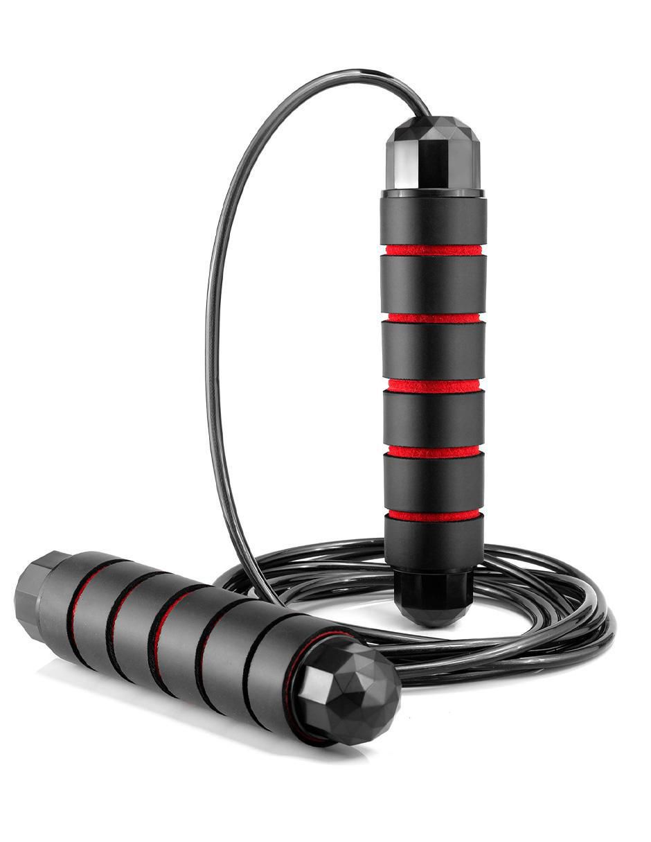 Cuerda para saltar Altera JUMP-RF
