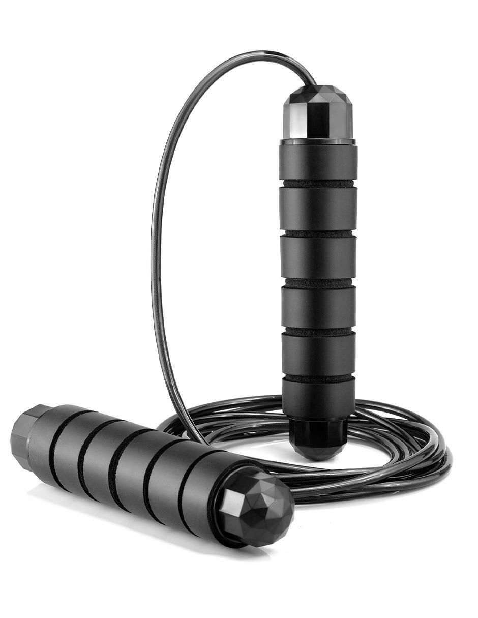 Cuerda para saltar JUMP-RF 1