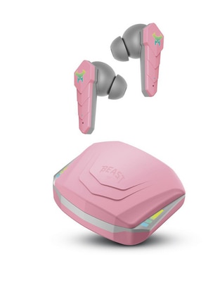 Audífonos True Wireless Muspell Tws inalámbricos