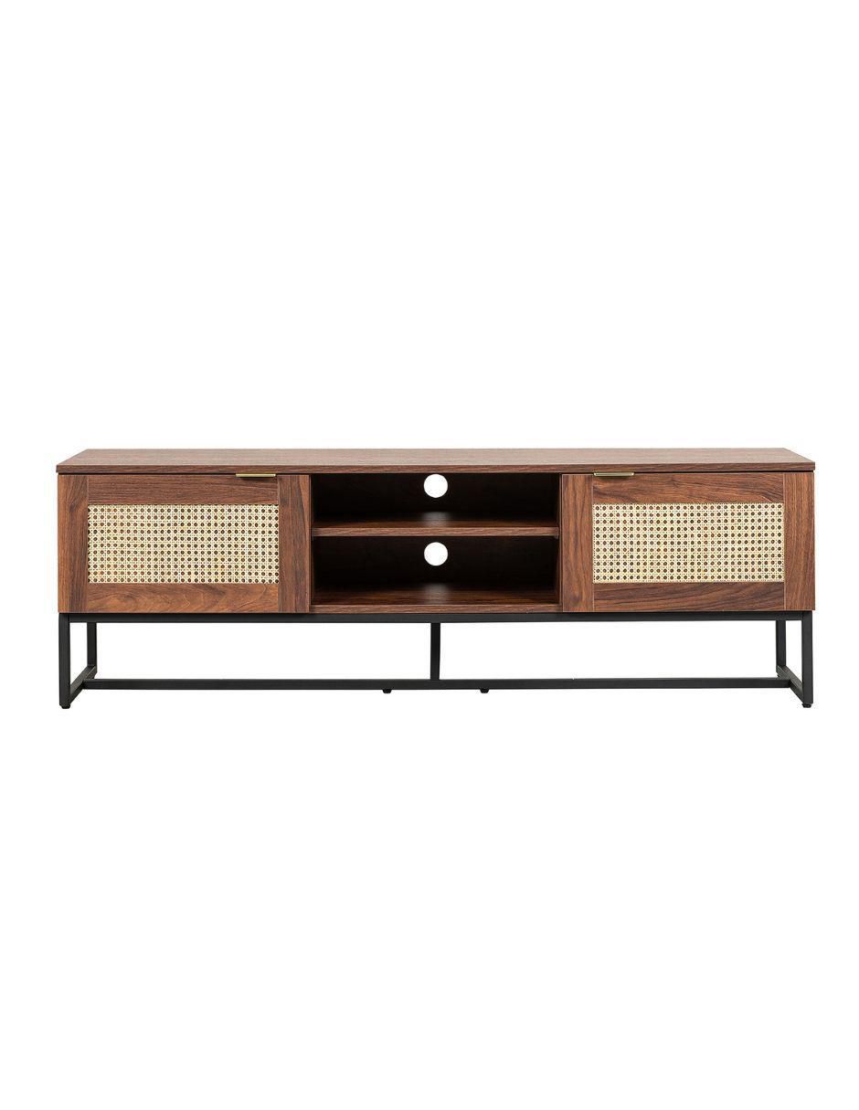 Mueble de tv Akumal Mundo In de madera