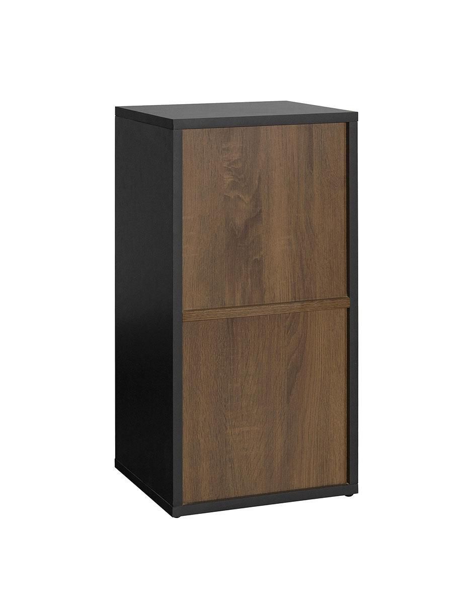 Librero Shelf Furniturer de MDF