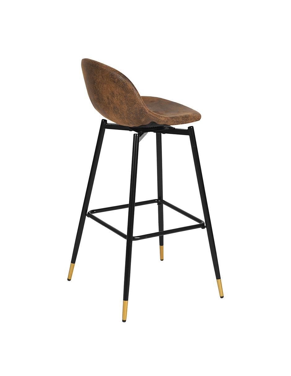 Juego de bancos Barstool 3