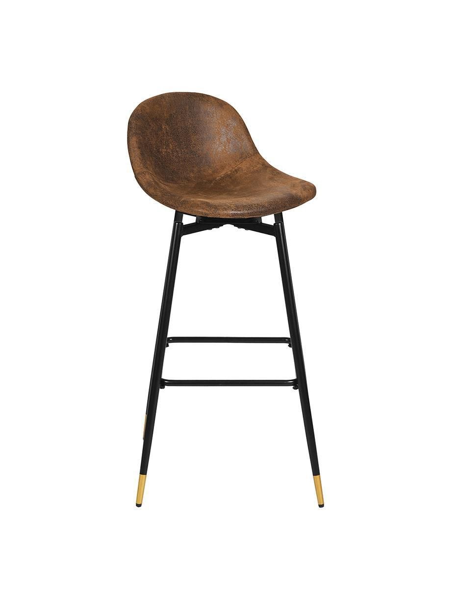 Juego de bancos Barstool 4
