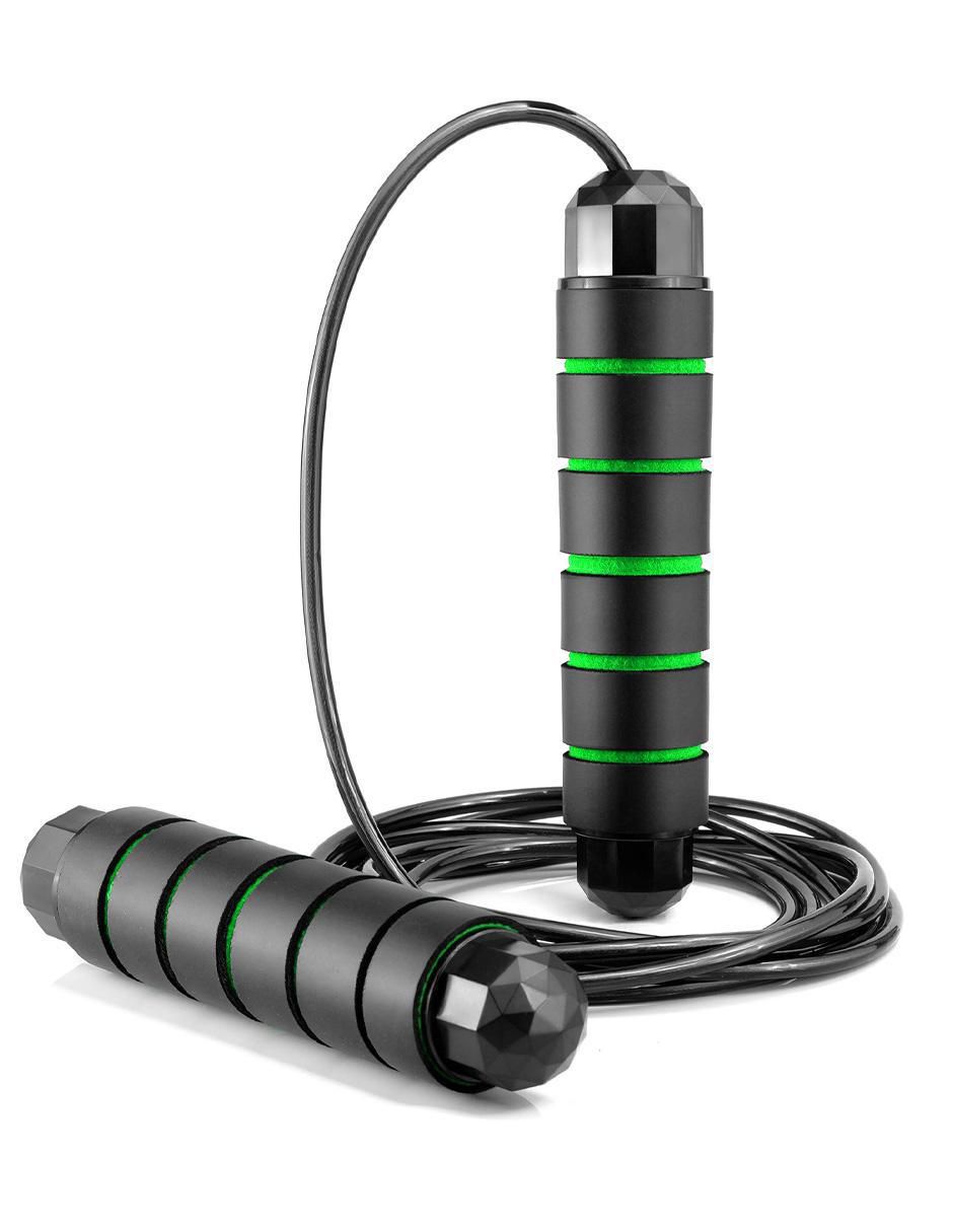 Verde 3