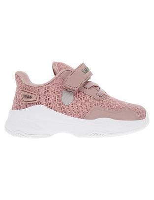 Tenis K-Swiss de niña para caminata