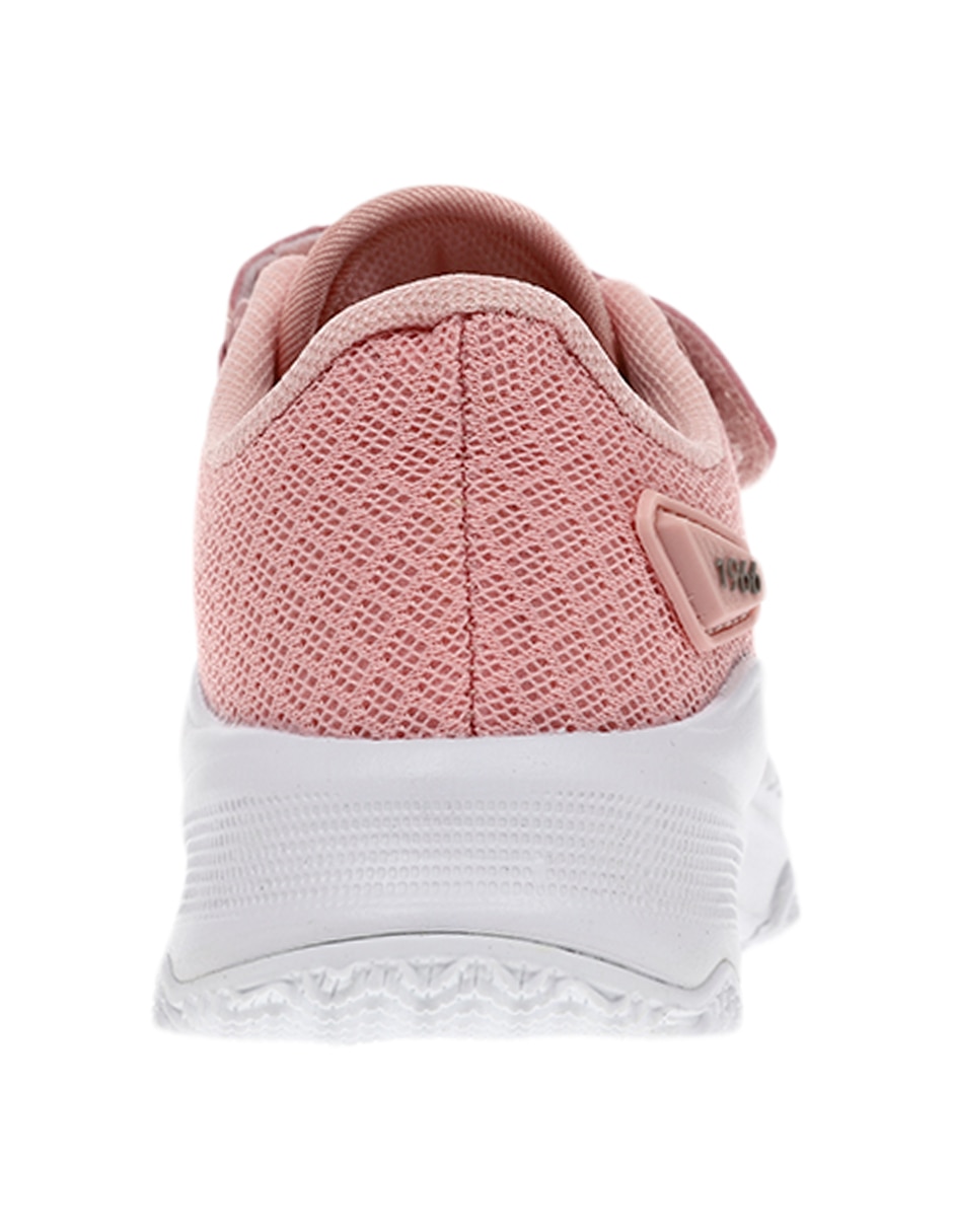 Tenis K-Swiss de niña para caminata