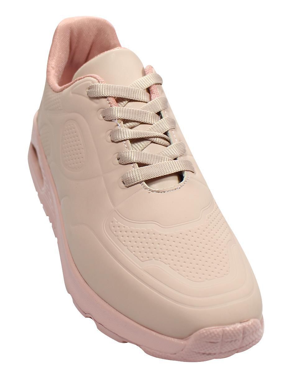 Tenis para mujer Tenis para mujer