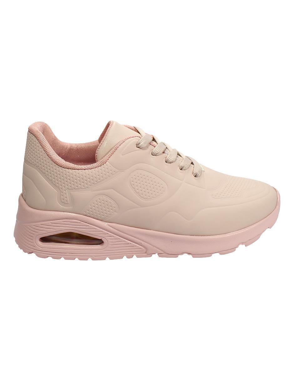 Tenis para mujer